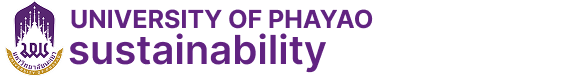 UP Sustainability